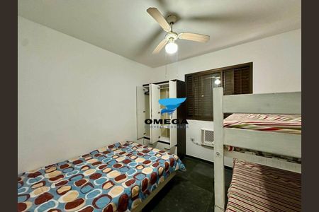 3_photo/94d1ffda53.5ff68bc6f0d4ffdc-ATLAS-36a8befb-0803-4ede-97bf-379b27cea76b.jpg de apartamento à venda com 4 quartos, 148m² em Jardim Praiano, Guarujá