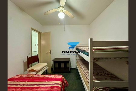 7_photo/94d1ffda53.5ff68bc6f0d4ffdc-ATLAS-3b5c0124-8f9a-47fc-887f-aaeba405fb50.jpg de apartamento à venda com 4 quartos, 148m² em Jardim Praiano, Guarujá