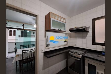 6_photo/94d1ffda53.5ff68bc6f0d4ffdc-ATLAS-3cf63a54-330a-44c1-b181-1bbca5c5ff1c.jpg de apartamento à venda com 3 quartos, 130m² em Jardim Praiano, Guarujá