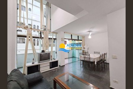 7_photo/94d1ffda53.5ff68bc6f0d4ffdc-ATLAS-3e7fbef7-2451-4188-8f6c-89ab6a12309a.jpg de apartamento à venda com 3 quartos, 130m² em Jardim Praiano, Guarujá