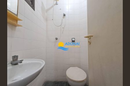 8_photo/94d1ffda53.5ff68bc6f0d4ffdc-ATLAS-59cbea79-4900-4157-9f65-75769f0b2a36.jpg de apartamento à venda com 3 quartos, 130m² em Jardim Praiano, Guarujá