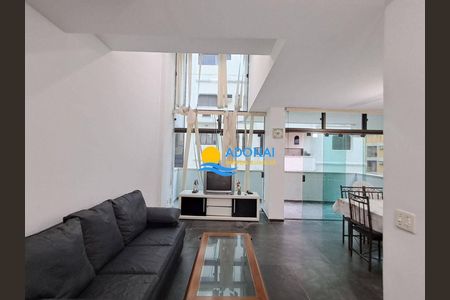 9_photo/94d1ffda53.5ff68bc6f0d4ffdc-ATLAS-6cee1eab-c689-403a-be58-85c065b37324.jpg de apartamento à venda com 3 quartos, 130m² em Jardim Praiano, Guarujá