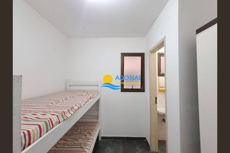 10_photo/94d1ffda53.5ff68bc6f0d4ffdc-ATLAS-735e0b10-de63-4107-a4b8-b9606b39bc01.jpg de apartamento à venda com 3 quartos, 130m² em Jardim Praiano, Guarujá