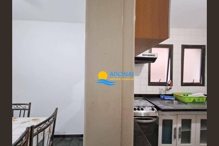 11_photo/94d1ffda53.5ff68bc6f0d4ffdc-ATLAS-7c077035-7525-42d1-b124-c8d02fccf283.jpg de apartamento à venda com 3 quartos, 130m² em Jardim Praiano, Guarujá