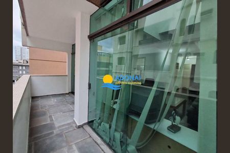 12_photo/94d1ffda53.5ff68bc6f0d4ffdc-ATLAS-83745e4b-0fcf-4ee0-b0d1-3e8080da8d45.jpg de apartamento à venda com 3 quartos, 130m² em Jardim Praiano, Guarujá