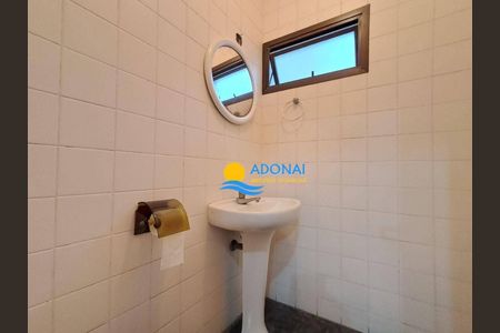 16_photo/94d1ffda53.5ff68bc6f0d4ffdc-ATLAS-9d46ccfe-b8a2-4fb4-a37c-cf55ad757a94.jpg de apartamento à venda com 3 quartos, 130m² em Jardim Praiano, Guarujá