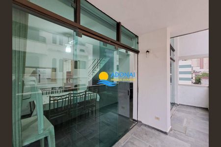 8_photo/94d1ffda53.5ff68bc6f0d4ffdc-ATLAS-9dd35941-0513-47b1-9cf1-e43a27af9de6.jpg de apartamento à venda com 3 quartos, 130m² em Jardim Praiano, Guarujá