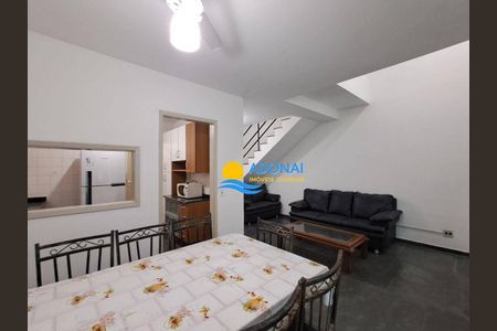 6_photo/94d1ffda53.5ff68bc6f0d4ffdc-ATLAS-9ea18657-24d3-4b99-9e1f-3a49fb451371.jpg de apartamento à venda com 3 quartos, 130m² em Jardim Praiano, Guarujá