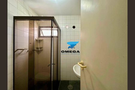 10_photo/94d1ffda53.5ff68bc6f0d4ffdc-ATLAS-a086feba-3ace-48c6-a8f2-7dff7c5d690d.jpg de apartamento à venda com 4 quartos, 148m² em Jardim Praiano, Guarujá