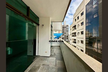 2_photo/94d1ffda53.5ff68bc6f0d4ffdc-ATLAS-a2c89fac-f407-4f77-af9c-e6fa016a908f.jpg de apartamento à venda com 4 quartos, 148m² em Jardim Praiano, Guarujá