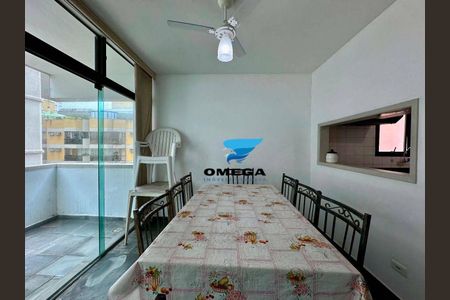 5_photo/94d1ffda53.5ff68bc6f0d4ffdc-ATLAS-b06ee409-c318-4322-96d4-176d2bd9aa63.jpg de apartamento à venda com 4 quartos, 148m² em Jardim Praiano, Guarujá