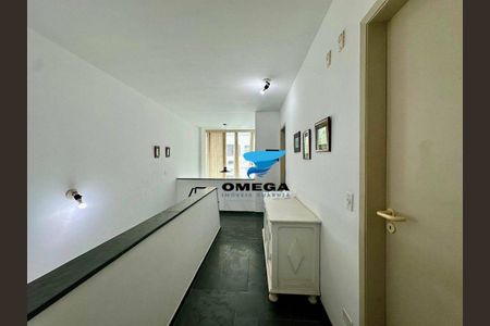 4_photo/94d1ffda53.5ff68bc6f0d4ffdc-ATLAS-b489ccf7-d117-4982-a4ad-1b6d4b54f3f2.jpg de apartamento à venda com 4 quartos, 148m² em Jardim Praiano, Guarujá