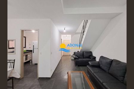 5_photo/94d1ffda53.5ff68bc6f0d4ffdc-ATLAS-c088c590-e0f6-4939-9b96-a91a16f9b10a.jpg de apartamento à venda com 3 quartos, 130m² em Jardim Praiano, Guarujá