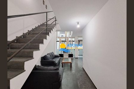 2_photo/94d1ffda53.5ff68bc6f0d4ffdc-ATLAS-c46db1e6-d630-4719-b42d-940925e4afb7.jpg de apartamento à venda com 3 quartos, 130m² em Jardim Praiano, Guarujá