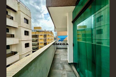 9_photo/94d1ffda53.5ff68bc6f0d4ffdc-ATLAS-c52d83a0-db7a-4886-baf8-190e4868bdeb.jpg de apartamento à venda com 4 quartos, 148m² em Jardim Praiano, Guarujá