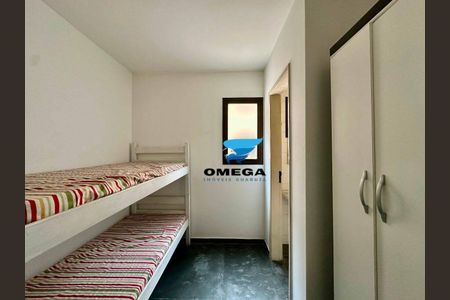 11_photo/94d1ffda53.5ff68bc6f0d4ffdc-ATLAS-c8c4541b-c9f6-4b82-8716-e207da0d5a5a.jpg de apartamento à venda com 4 quartos, 148m² em Jardim Praiano, Guarujá