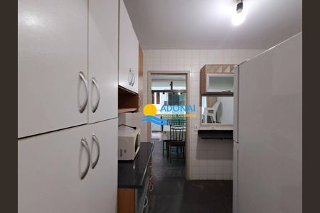 15_photo/94d1ffda53.5ff68bc6f0d4ffdc-ATLAS-cd8df3f9-34e8-4356-b5c6-0447b2e19f6b.jpg de apartamento à venda com 3 quartos, 130m² em Jardim Praiano, Guarujá