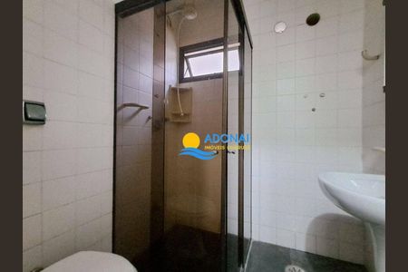 23_photo/94d1ffda53.5ff68bc6f0d4ffdc-ATLAS-ce157aad-c084-421d-9192-38503b05aa0a.jpg de apartamento à venda com 3 quartos, 130m² em Jardim Praiano, Guarujá