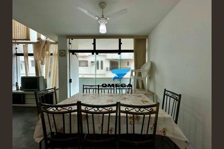 10_photo/94d1ffda53.5ff68bc6f0d4ffdc-ATLAS-ce47fa90-928b-43c6-a5d0-e562c9e76ce2.jpg de apartamento à venda com 4 quartos, 148m² em Jardim Praiano, Guarujá