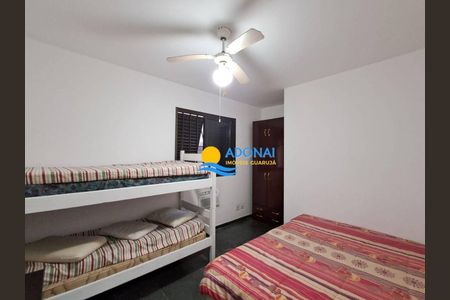 22_photo/94d1ffda53.5ff68bc6f0d4ffdc-ATLAS-d9cd984d-1404-4327-b5e6-07623124e8a6.jpg de apartamento à venda com 3 quartos, 130m² em Jardim Praiano, Guarujá