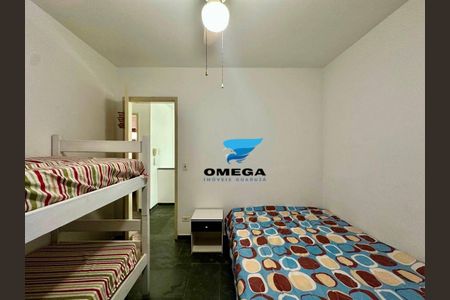 11_photo/94d1ffda53.5ff68bc6f0d4ffdc-ATLAS-e3d5f568-2a6f-40a1-8d0e-b96a12982d3e.jpg de apartamento à venda com 4 quartos, 148m² em Jardim Praiano, Guarujá