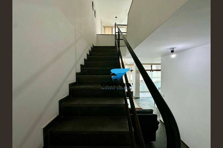 9_photo/94d1ffda53.5ff68bc6f0d4ffdc-ATLAS-e7326b58-f652-48c4-a5da-cf00a9f16a73.jpg de apartamento à venda com 4 quartos, 148m² em Jardim Praiano, Guarujá