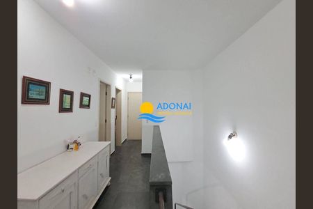 25_photo/94d1ffda53.5ff68bc6f0d4ffdc-ATLAS-e8ae4c06-f308-4871-8c9f-1cf564eefea5.jpg de apartamento à venda com 3 quartos, 130m² em Jardim Praiano, Guarujá