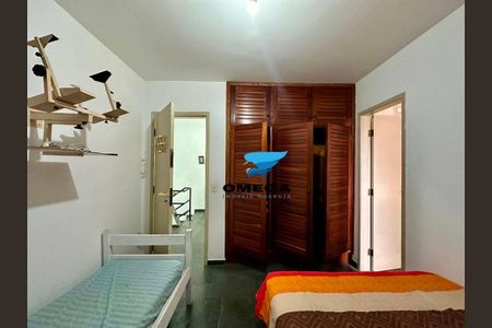 12_photo/94d1ffda53.5ff68bc6f0d4ffdc-ATLAS-f95a6069-ceb8-481e-8dac-60b5bb5bcfb6.jpg de apartamento à venda com 4 quartos, 148m² em Jardim Praiano, Guarujá