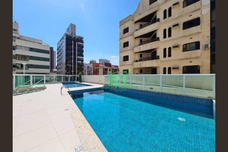 8_photo/94d1ffda53.89356c8876db82c3-ATLAS-1071ce2e-4ec8-4bd9-8d20-ced8aef0a417.jpg de apartamento à venda com 3 quartos, 154m² em Jardim Belmar, Guarujá