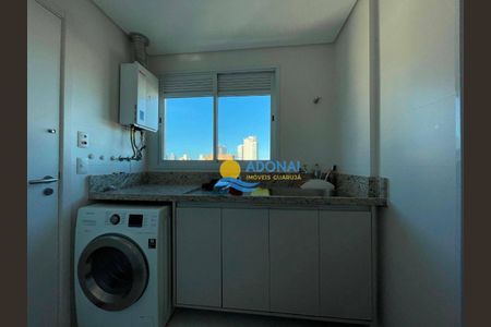 1_photo/94d1ffda53.89356c8876db82c3-ATLAS-38ab2fd7-5e67-4e61-8818-8bbc79f7ef57.jpg de apartamento à venda com 3 quartos, 145m² em Jardim Belmar, Guarujá