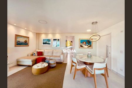 5_photo/94d1ffda53.89356c8876db82c3-ATLAS-9bf42c0f-ce4f-4b0a-a7b8-2e89ee11212a.jpg de apartamento à venda com 3 quartos, 145m² em Jardim Belmar, Guarujá