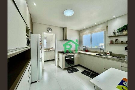 12_photo/94d1ffda53.89356c8876db82c3-ATLAS-a2468c08-42be-46ef-bc5e-7d2ec2fe48ef.jpg de apartamento à venda com 3 quartos, 154m² em Jardim Belmar, Guarujá