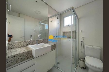 9_photo/94d1ffda53.89356c8876db82c3-ATLAS-d09fb172-4f28-4c48-8c9e-e5d33ac51cbb.jpg de apartamento à venda com 3 quartos, 145m² em Jardim Belmar, Guarujá