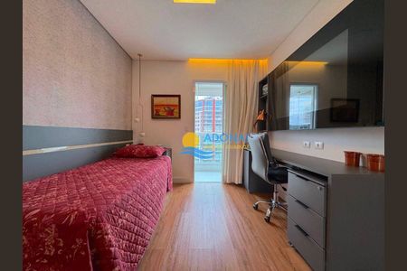 6_photo/94d1ffda53.962900a4cc671d36-ATLAS-0ae5445e-ea23-442d-b2af-b38f3ab18cc6.jpg de apartamento à venda com 3 quartos, 145m² em Jardim Belmar, Guarujá