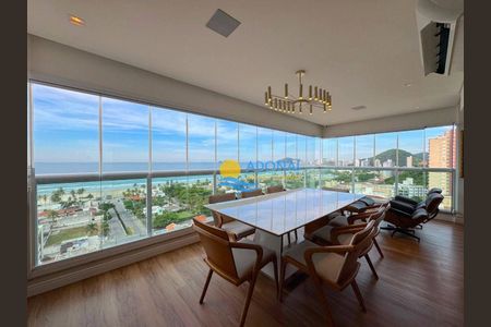 3_photo/94d1ffda53.962900a4cc671d36-ATLAS-2391602b-0f38-49bf-b979-0faf29894cfc.jpg de apartamento à venda com 3 quartos, 145m² em Jardim Belmar, Guarujá