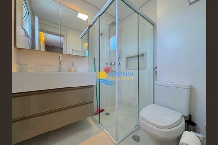 5_photo/94d1ffda53.962900a4cc671d36-ATLAS-2dbac4db-9403-4a1e-b06c-4daea1d5408c.jpg de apartamento à venda com 3 quartos, 145m² em Jardim Belmar, Guarujá