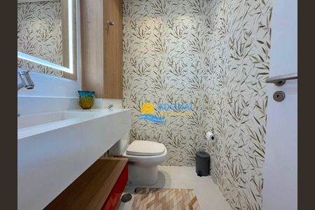 5_photo/94d1ffda53.962900a4cc671d36-ATLAS-2dca4e9a-25ea-495a-b0f5-18f523ca6ebc.jpg de apartamento à venda com 3 quartos, 145m² em Jardim Belmar, Guarujá