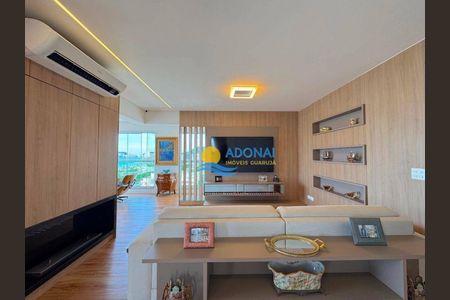 7_photo/94d1ffda53.962900a4cc671d36-ATLAS-416f48f2-ee78-47ac-9ee8-1e5295e6bbd6.jpg de apartamento à venda com 3 quartos, 145m² em Jardim Belmar, Guarujá