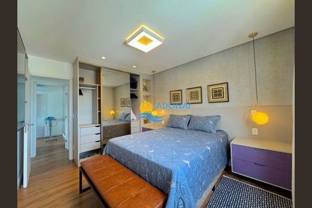 10_photo/94d1ffda53.962900a4cc671d36-ATLAS-5248846c-3bd1-45d7-99f9-1c69f17c8603.jpg de apartamento à venda com 3 quartos, 145m² em Jardim Belmar, Guarujá