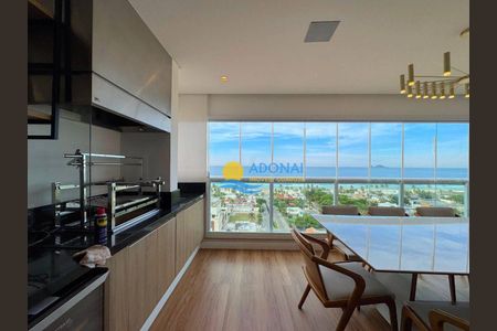 12_photo/94d1ffda53.962900a4cc671d36-ATLAS-692764ff-417f-4df8-88e8-999e3bc14167.jpg de apartamento à venda com 3 quartos, 145m² em Jardim Belmar, Guarujá