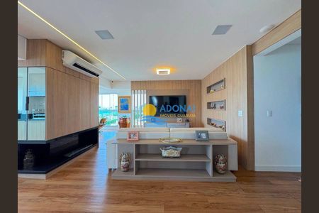 6_photo/94d1ffda53.962900a4cc671d36-ATLAS-749d4793-a4b3-4c68-ae84-92bb0cf52be6.jpg de apartamento à venda com 3 quartos, 145m² em Jardim Belmar, Guarujá