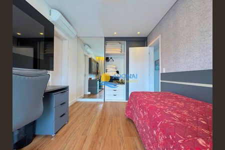 11_photo/94d1ffda53.962900a4cc671d36-ATLAS-7b7cd774-47fd-4635-aa71-edd50ecebe28.jpg de apartamento à venda com 3 quartos, 145m² em Jardim Belmar, Guarujá