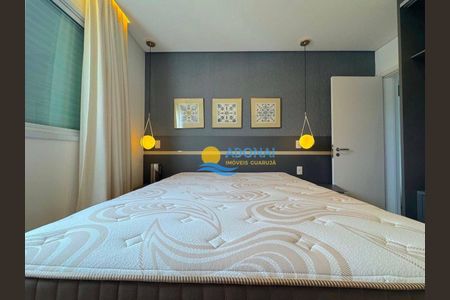 10_photo/94d1ffda53.962900a4cc671d36-ATLAS-7d0af7dc-a08e-4a1a-90f1-fa63027cda6f.jpg de apartamento à venda com 3 quartos, 145m² em Jardim Belmar, Guarujá