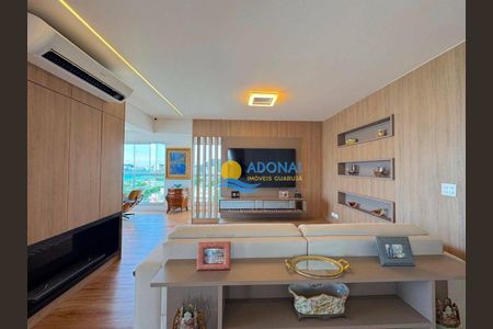 7_photo/94d1ffda53.962900a4cc671d36-ATLAS-9d12fb42-011b-49be-9a28-fb10ee21e7e2.jpg de apartamento à venda com 3 quartos, 145m² em Jardim Belmar, Guarujá