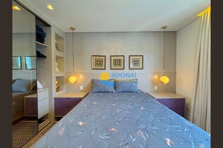 9_photo/94d1ffda53.962900a4cc671d36-ATLAS-9ecf2ae9-98c7-444b-b902-00047afcf465.jpg de apartamento à venda com 3 quartos, 145m² em Jardim Belmar, Guarujá