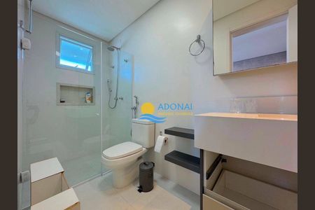 4_photo/94d1ffda53.962900a4cc671d36-ATLAS-ad9c031f-36e1-4cac-bbeb-e758fa7a04c7.jpg de apartamento à venda com 3 quartos, 145m² em Jardim Belmar, Guarujá