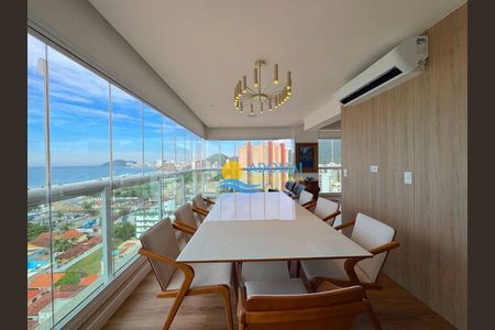 10_photo/94d1ffda53.962900a4cc671d36-ATLAS-b1a31ccf-f935-4dba-95b4-9d2fdac0a0ec.jpg de apartamento à venda com 3 quartos, 145m² em Jardim Belmar, Guarujá