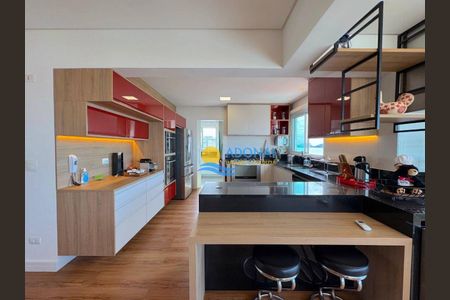 4_photo/94d1ffda53.962900a4cc671d36-ATLAS-b67326df-6d88-443c-8d80-74d8b376efc9.jpg de apartamento à venda com 3 quartos, 145m² em Jardim Belmar, Guarujá