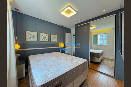 3_photo/94d1ffda53.962900a4cc671d36-ATLAS-ce4c30dd-6497-4af1-929f-87b85a996a55.jpg de apartamento à venda com 3 quartos, 145m² em Jardim Belmar, Guarujá