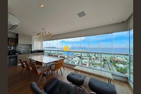 12_photo/94d1ffda53.962900a4cc671d36-ATLAS-d10d68e7-17cb-4270-a84b-aabe4ac645cf.jpg de apartamento à venda com 3 quartos, 145m² em Jardim Belmar, Guarujá